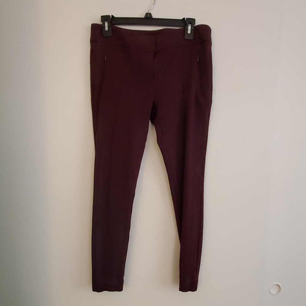 LOFT pants